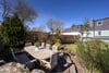 Mint Cottage, 1 Longnewton Cottages, Near Gifford, Haddington, EH41 4JW - Picture #3