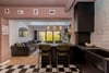 119 Westland Drive, Jordanhill, Glasgow, G14 9PF - Picture #5