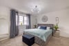 67 Kyle Wynd, Newton Mearns, Glasgow, G77 5XJ - Picture #16