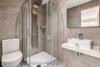 31 Callaghan Crescent, East Kilbride, Glasgow, G74 5PS - Picture #20