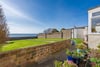 Seabrae, 12A The Temple, Lower Largo, Leven, KY8 6JH - Picture #33