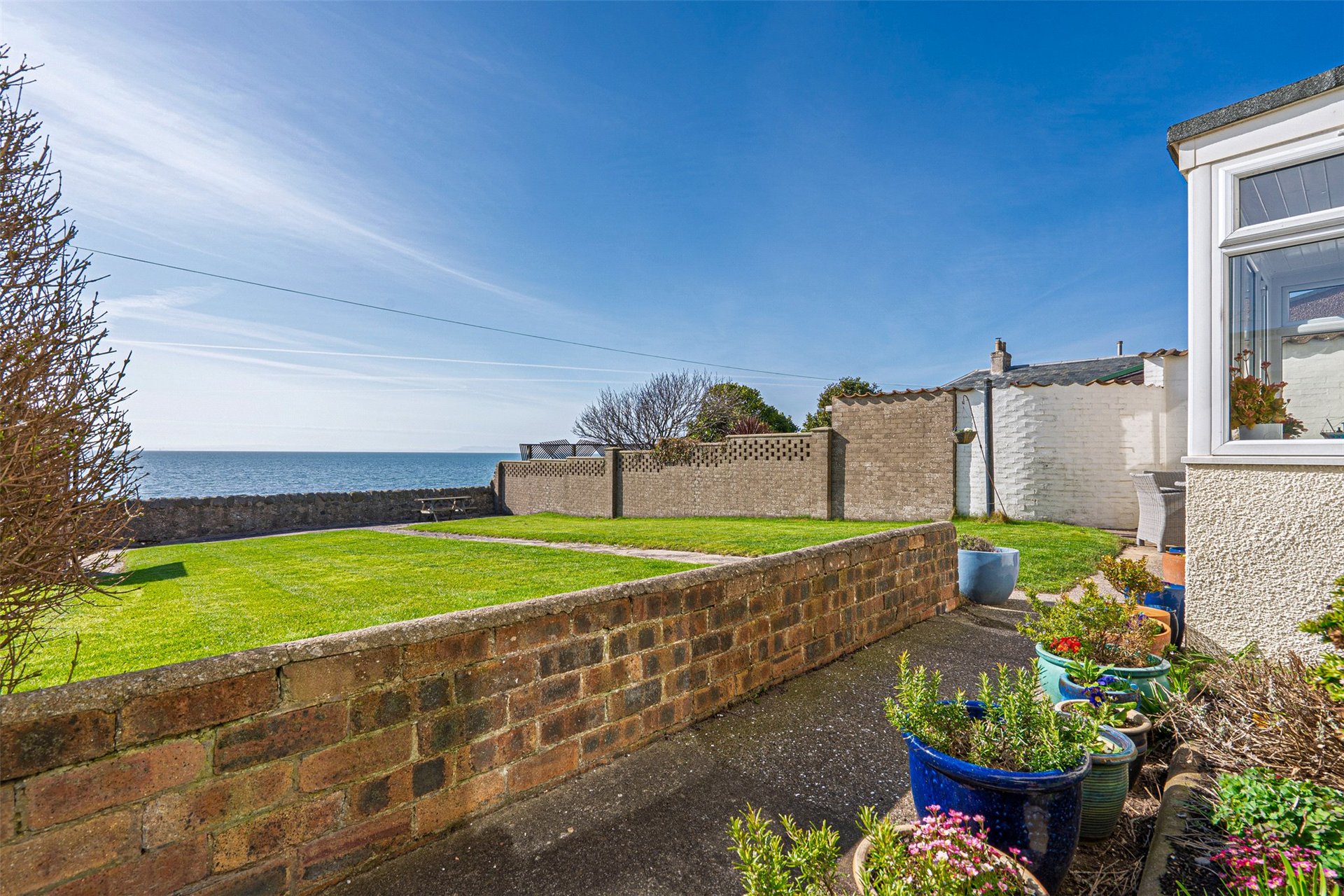 Seabrae, 12A The Temple, Lower Largo, Leven, KY8 6JH - Picture #33