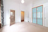 0/1, 1 Belhaven Terrace, Glasgow, G12 0TF - Picture #7