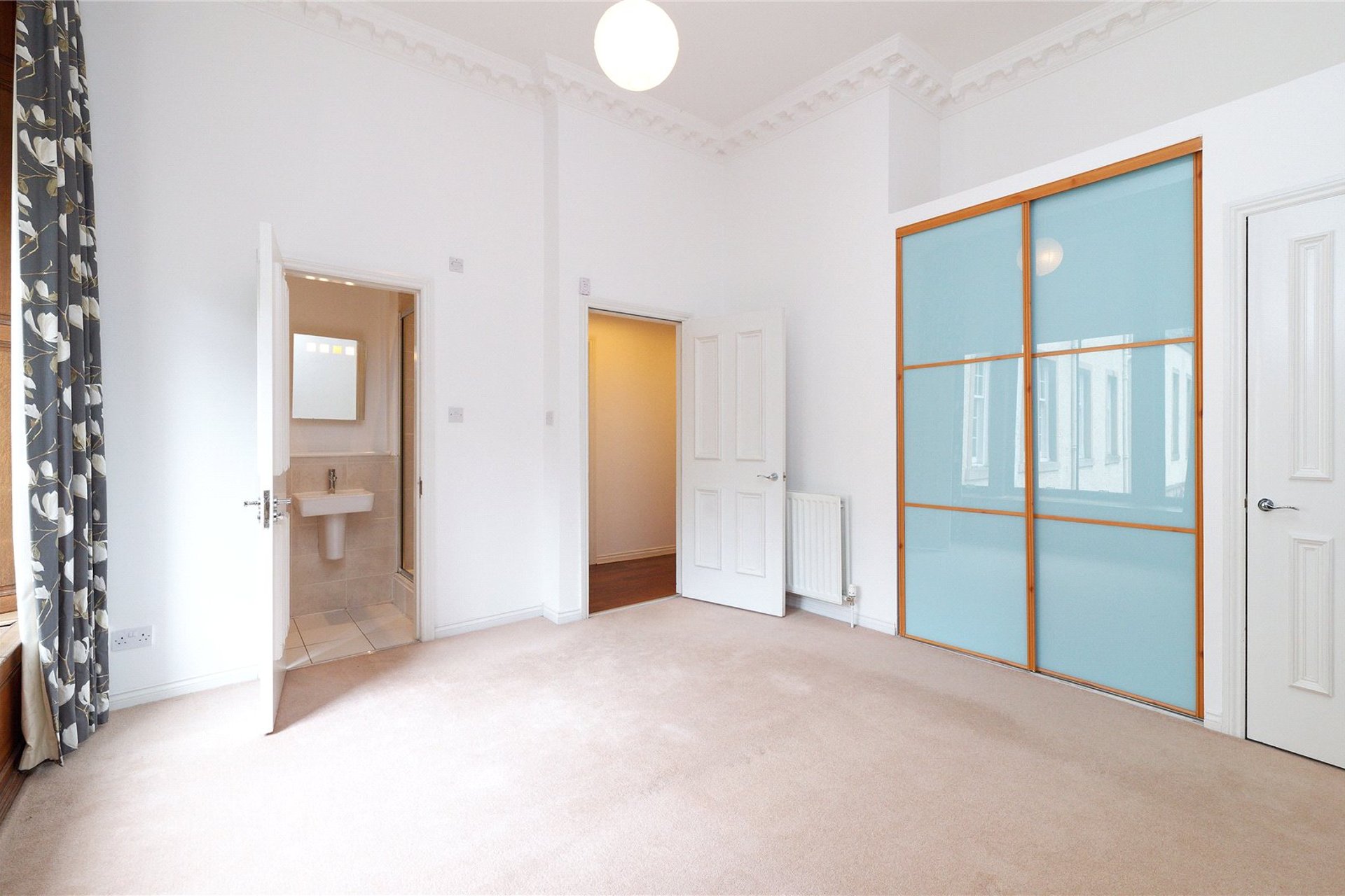 0/1, 1 Belhaven Terrace, Glasgow, G12 0TF - Picture #7