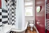 2f1, 35 Spottiswoode Street, Edinburgh, Midlothian, EH9 1DQ - Picture #10