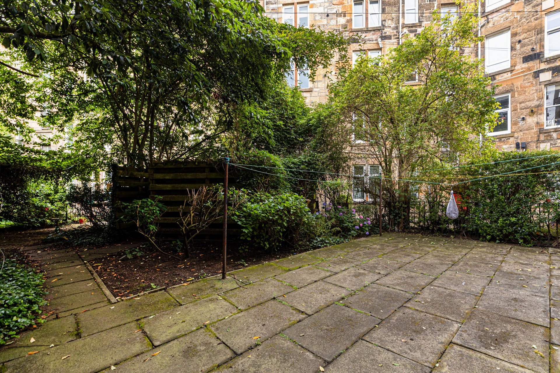 1/1, 11 Westclyffe Street, Shawlands, Glasgow, G41 2EF - Picture #13