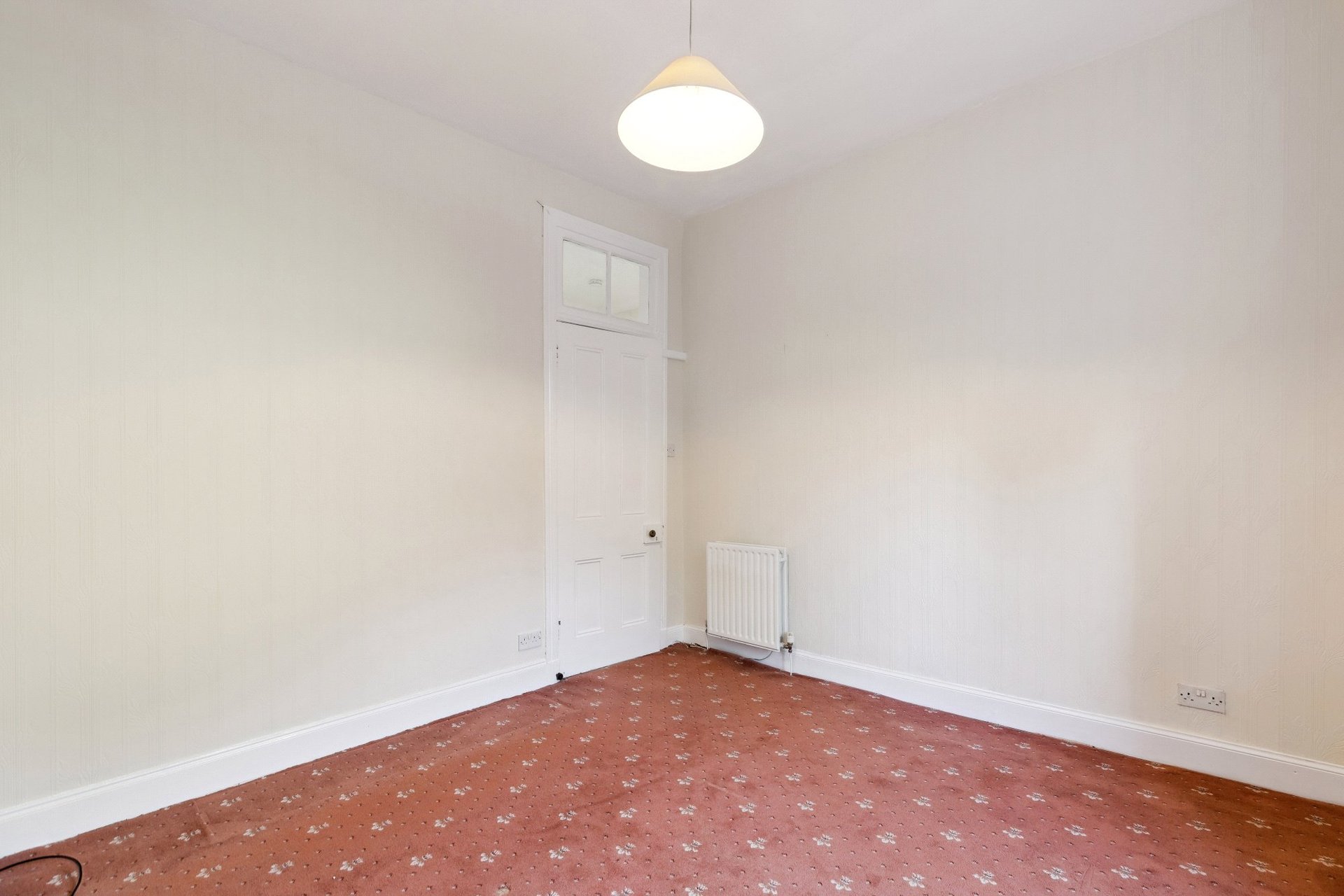 13B Strathblane Road, Milngavie, G62 8DL - Picture #11