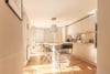 12 Stafford Street, West End, Edinburgh, EH3 7AU - Picture #6