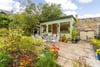 Orchard Croft, West Port, Dysart, Kirkcaldy, Fife, KY1 2TD - Picture #46
