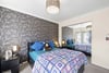 4 Blackwood Terrace, Johnstone, PA5 0AX - Picture #12