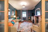 Carmel House, 6 Castle Street, Norham, Northumberland, TD15 2LQ - Picture #3