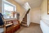 124 Prior Road, Tweedmouth, Berwick-upon-Tweed, Northumberland, TD15 2EL - Picture #2