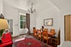 25 Maxwell Drive, Pollokshields, Glasgow, G41 5DS - Picture #12
