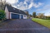 Courtyard Cottage, Blanefield, Stirlingshire, G63 9AX - Picture #44