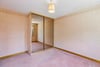 106 Prestonfield, Milngavie, G62 7PZ - Picture #17