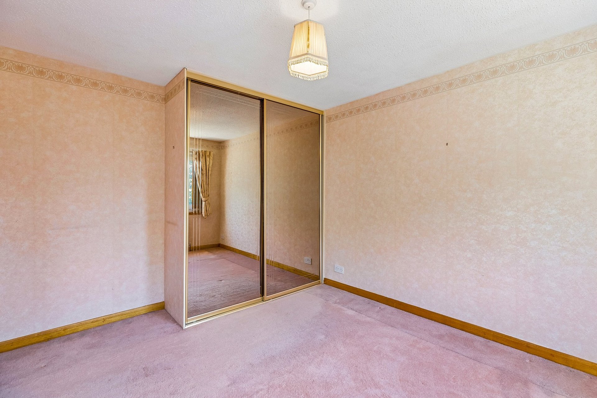 106 Prestonfield, Milngavie, G62 7PZ - Picture #17