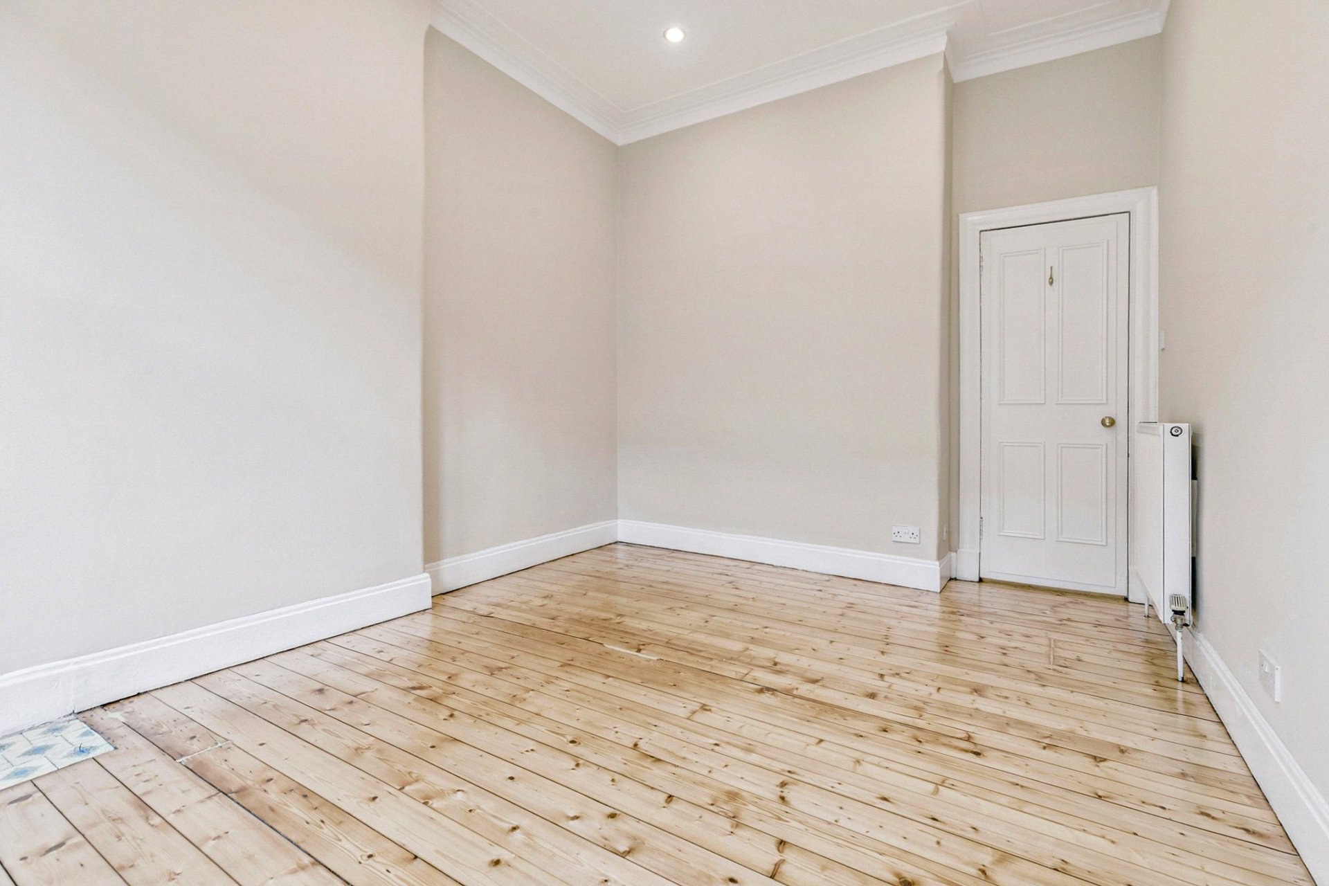 0/1, 7 Naseby Avenue, Broomhill, Glasgow, G11 7JQ - Picture #15