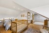 33 West Argyle Street, Helensburgh, Argyll And Bute, G84 8XR - Picture #40