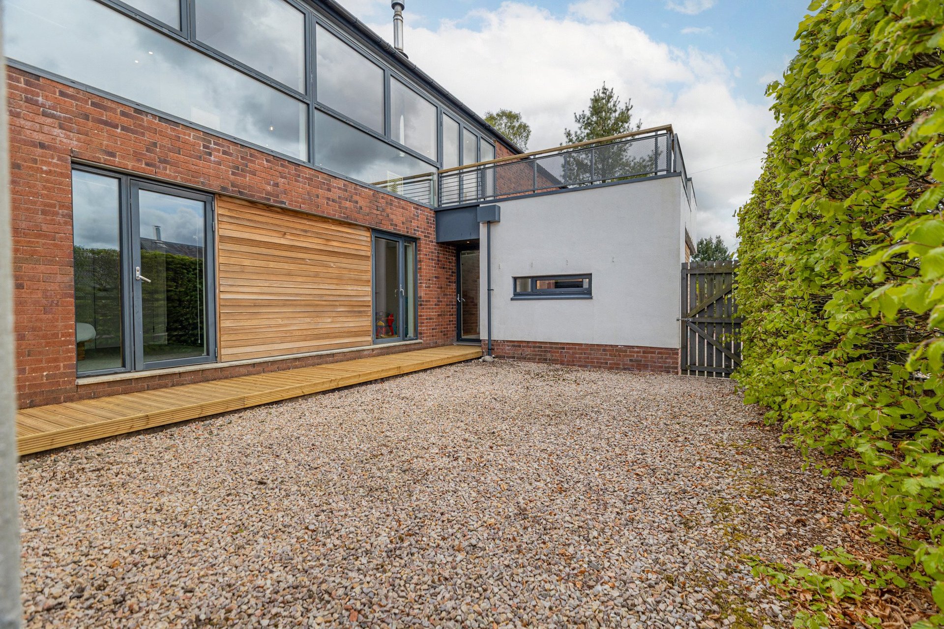 19 Spinner Street, Balfron, G63 0TP - Picture #52