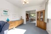 34 Caiystane Terrace, Fairmilehead, Edinburgh, EH10 6SR - Picture #7