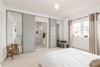 4 Macfie Loan, Colinton, Edinburgh, EH13 0FP - Picture #14