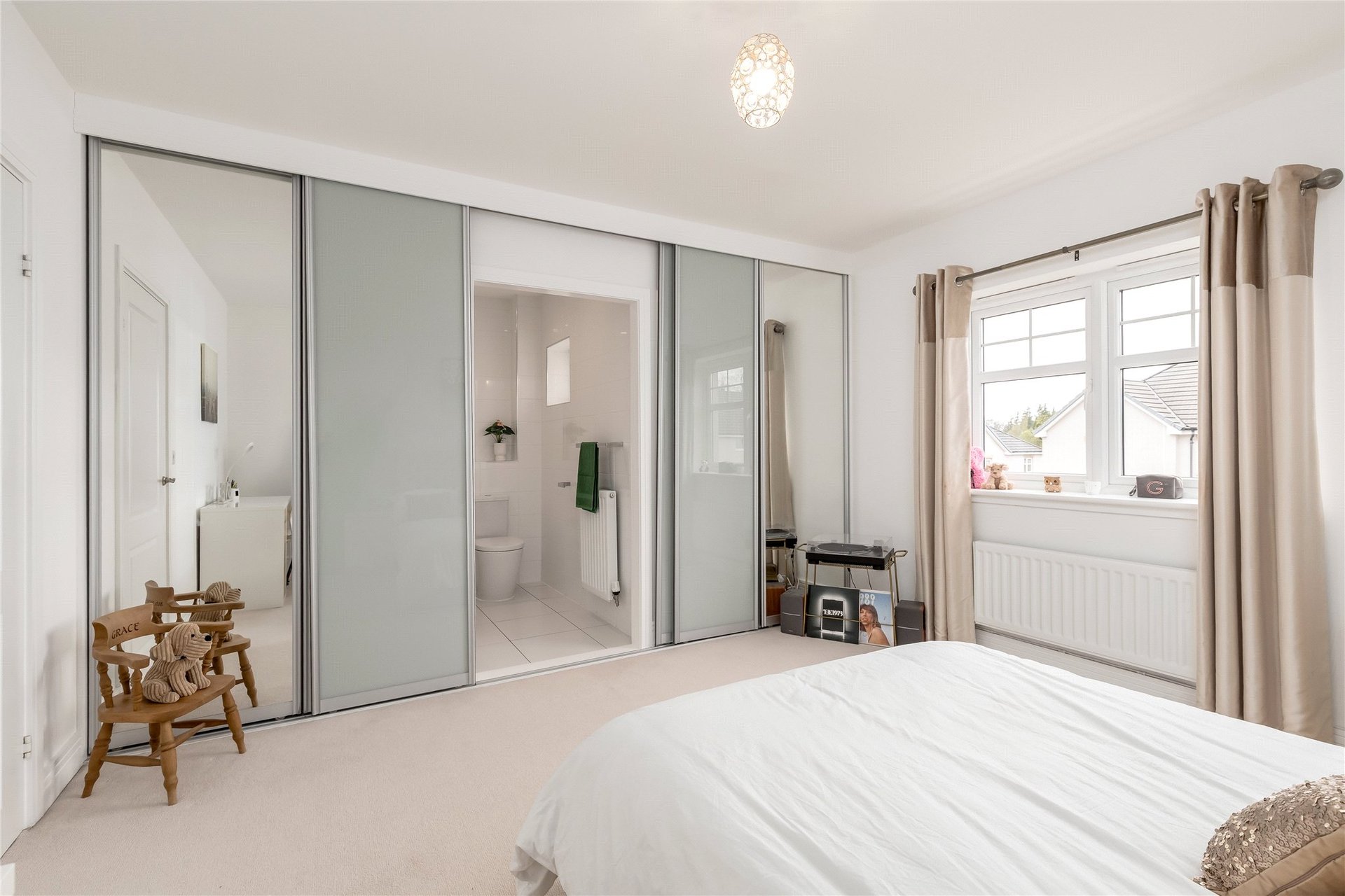 4 Macfie Loan, Colinton, Edinburgh, EH13 0FP - Picture #14