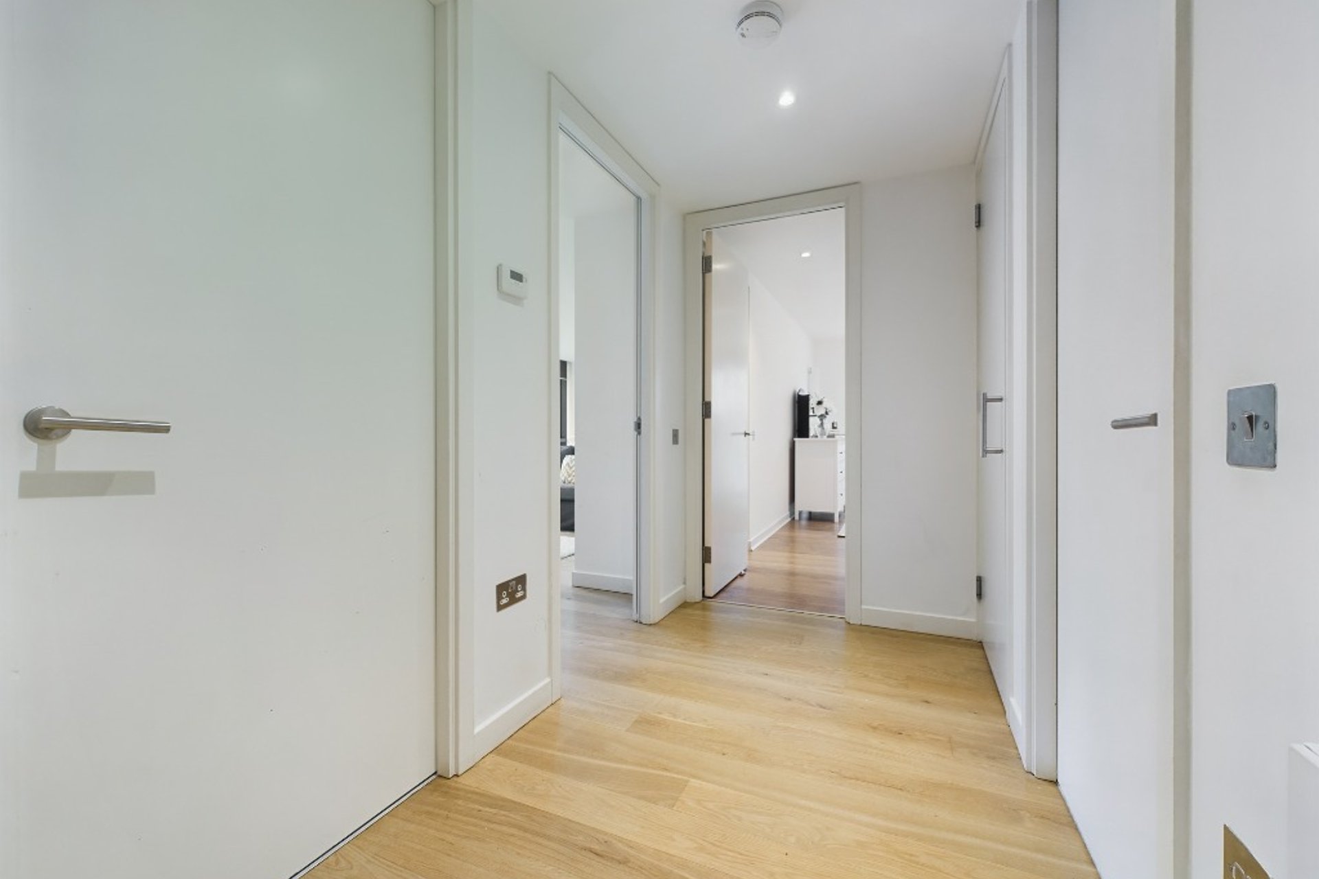 34 Simpson Loan, Meadows, Edinburgh, EH3 9GF - Picture #24