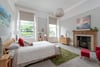 14/1 Randolph Crescent, Edinburgh, EH3 7TT - Picture #14