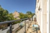 47 Larkfield Gardens, Edinburgh, EH5 3QB - Picture #4