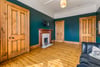 2/2, 25 Thornwood Drive, Thornwood, Glasgow, G11 7TS - Picture #5