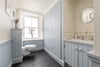 12 Zetland Place, Edinburgh, EH5 3LY - Picture #21