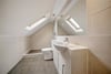 41/4 Queen Street, Edinburgh, Midlothian, EH2 3NH - Picture #23