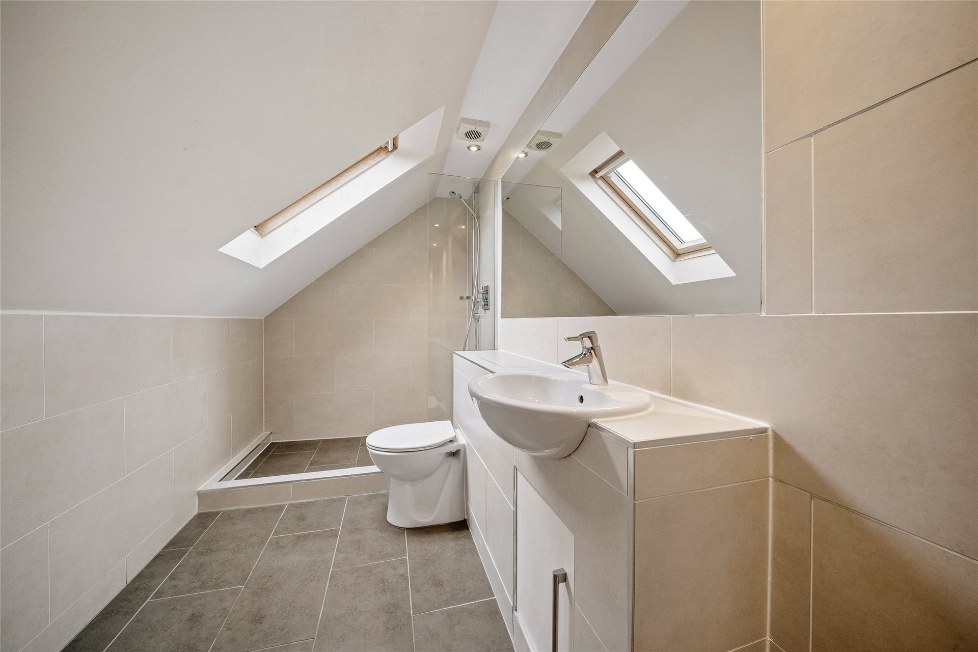 41/4 Queen Street, Edinburgh, Midlothian, EH2 3NH - Picture #23