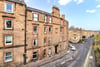 44/9 Stewart Terrace, Edinburgh, Midlothian, EH11 1UJ - Picture #1