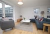 1/1 Chandler Crescent, Edinburgh, EH6 7AP - Picture #3