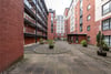 4/4, 87 Dunlop Street, City Centre, Glasgow, G1 4ET - Picture #16