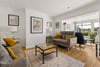 5 Kelvin Road, Milngavie, Glasgow, East Dunbartonshire, G62 7BJ - Picture #3
