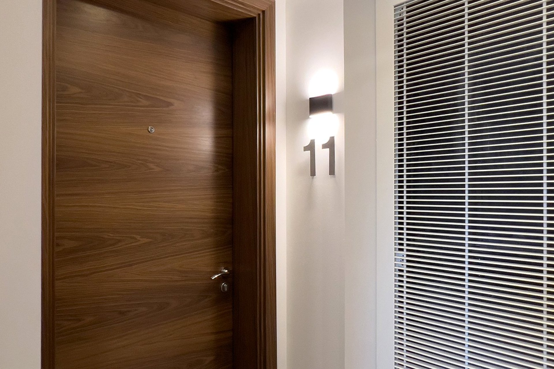 L3-42 Flat 11, 59A, Belford Road, Edinburgh, City of Edinburgh, EH4 3DB - Picture #6