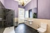 Flat 2, 72 Northumberland Street, Edinburgh, EH3 6JG - Picture #12