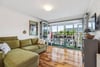 Flat 2/2, 2 Clouston Court, North Kelvinside, Glasgow, G20 6AN - Picture #4