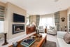 61 East Craigs Wynd, Edinburgh, EH12 8HJ - Picture #24