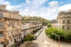 37/8 Montgomery Street, Hillside, City Of Edinburgh, EH7 5JX - Picture #11