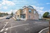 Apt 6, Colinton Road, Edinburgh, Midlothian, EH14 1BY - Picture #2