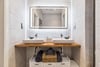 Flat 1/1, 110 Onslow Drive, Dennistoun, Glasgow City, G31 2PZ - Picture #22