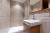 Flat 2/4, 7 Bath Street, City Centre, Glasgow, G2 1HS - Picture #10