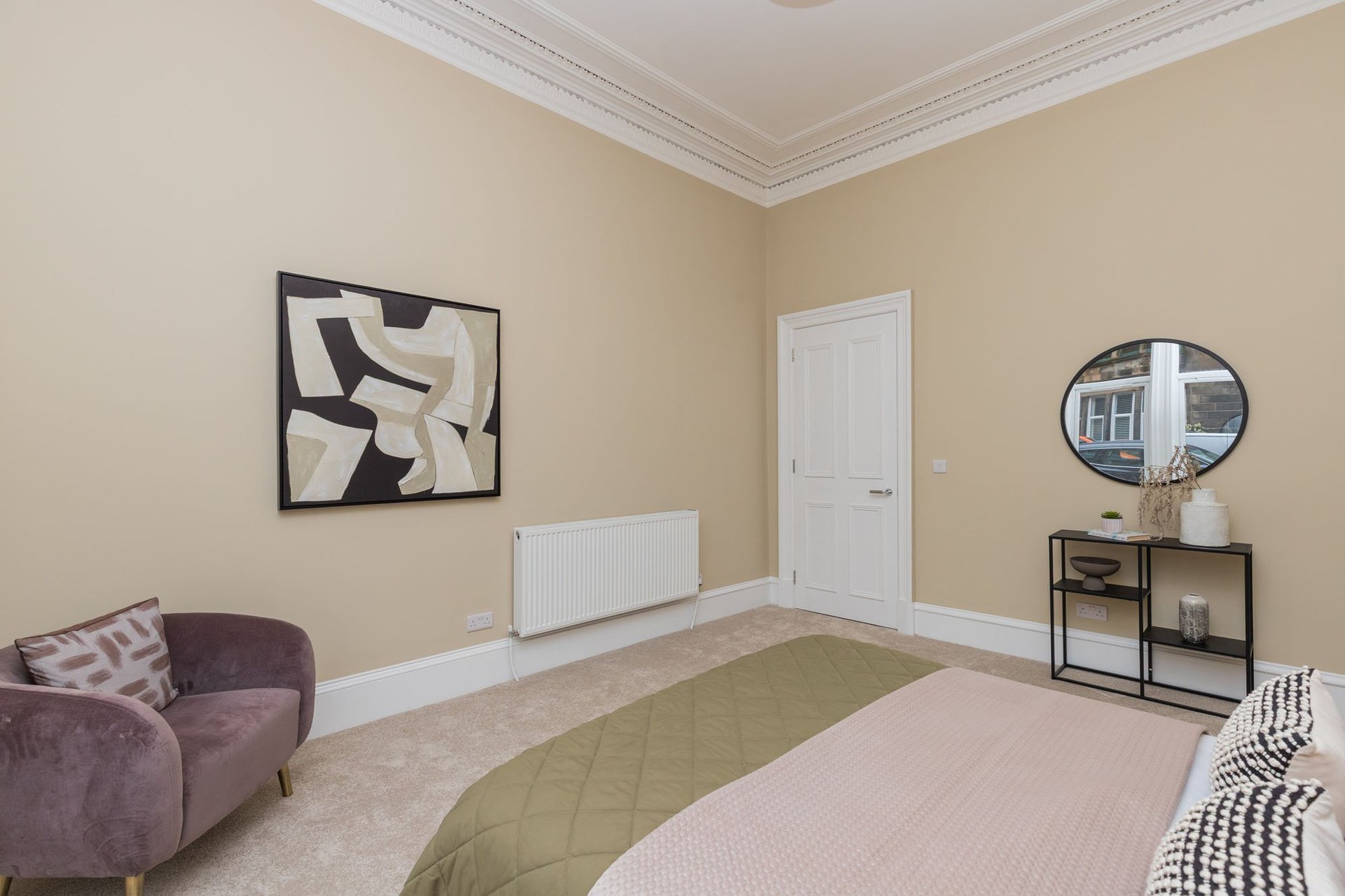 0/2, 44 Herriet Street, Pollokshields, Glasgow, G41 2JY - Picture #27