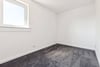28 Craigton Drive, Newton Mearns, Glasgow, East Renfrewshire, G77 6RD - Picture #13