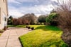 18 Moir Crescent, St. Andrews, Fife, KY16 8XN - Picture #29