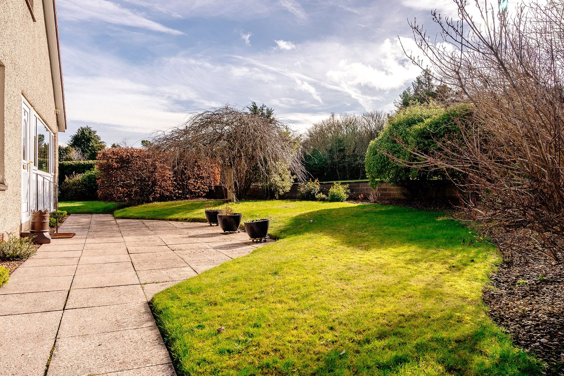 18 Moir Crescent, St. Andrews, Fife, KY16 8XN - Picture #29