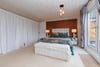 88 Shawwood Crescent, Newton Mearns, Glasgow, G77 5NB - Picture #23